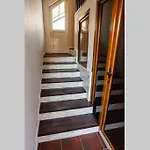 Cozy House With Nice Garden In Heart Of City Center Kluž
