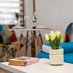 Vila Cozy House With Nice Garden In Heart Of City Center Kluž