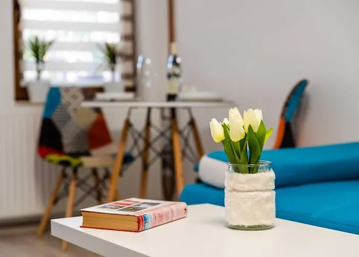 Villa Cozy House With Nice Garden In Heart Of City Center Cluj-Napoca