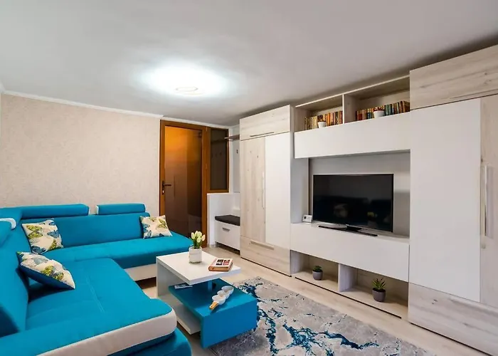 Cozy House With Nice Garden In Heart Of City Center Клуж-Напока