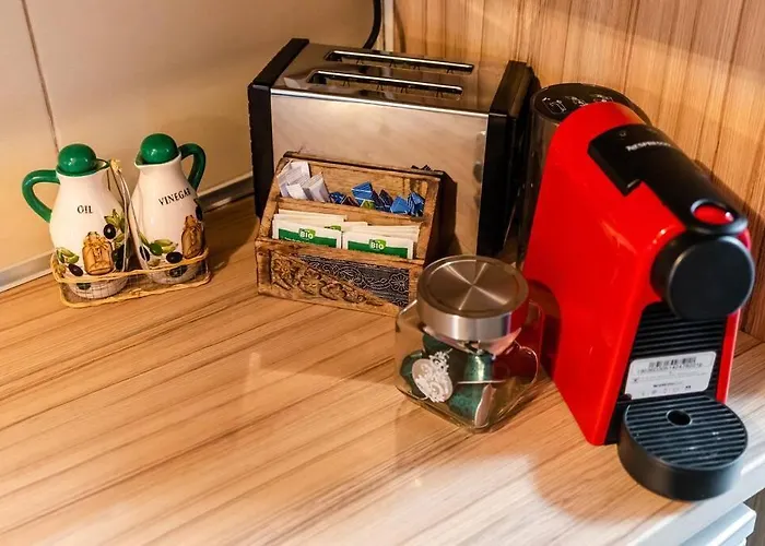 Cozy House With Nice Garden In Heart Of City Center Клуж-Напока