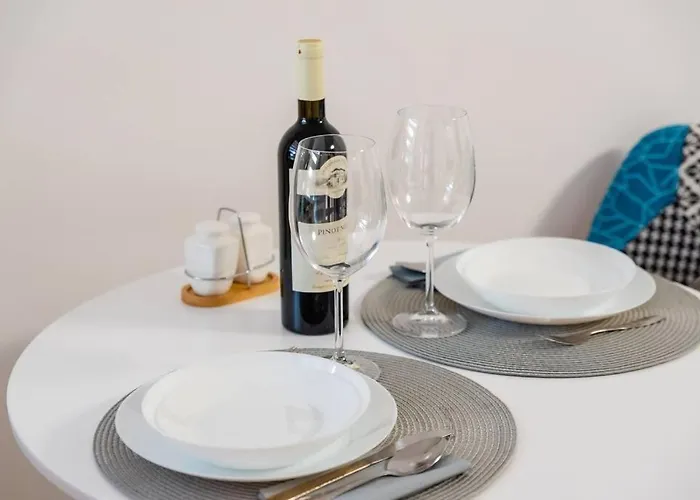 Villa Cozy House With Nice Garden In Heart Of City Center Cluj-Napoca