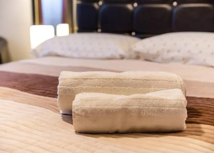 Cozy House With Nice Garden In Heart Of City Center * Cluj-Napoca